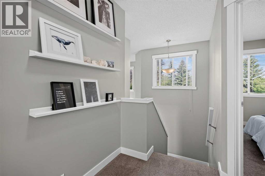 18320 Chaparral Street Se, Calgary, Alberta T2X 3K9 - Photo 24 - A2329075
