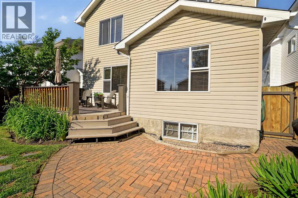 18320 Chaparral Street Se, Calgary, Alberta T2X 3K9 - Photo 44 - A2329075