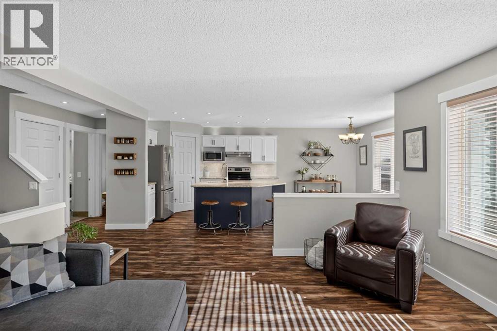 18320 Chaparral Street Se, Calgary, Alberta T2X 3K9 - Photo 13 - A2329075