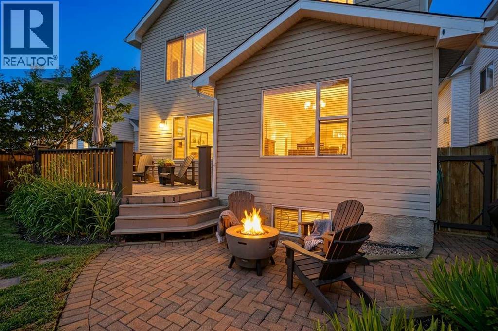 18320 Chaparral Street Se, Calgary, Alberta T2X 3K9 - Photo 45 - A2329075