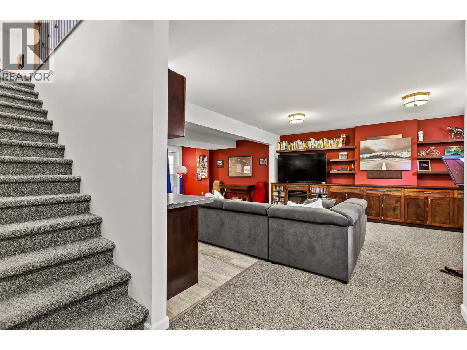 1901 Alder Street, Creston, British Columbia  V0B 1G5 - Photo 30 - 10395434