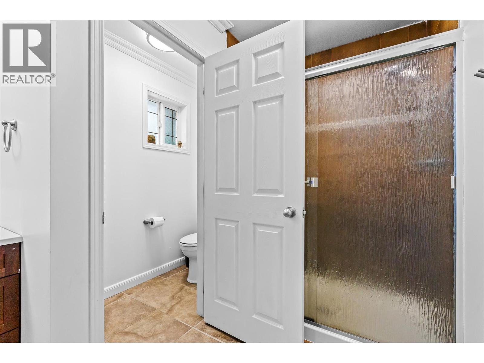 1901 Alder Street, Creston, British Columbia  V0B 1G5 - Photo 22 - 10395434