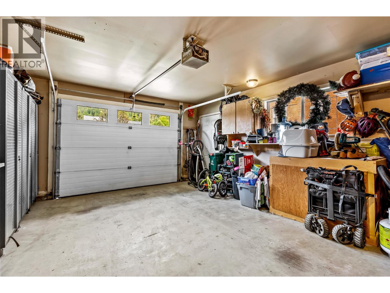 1901 Alder Street, Creston, British Columbia  V0B 1G5 - Photo 25 - 10395434