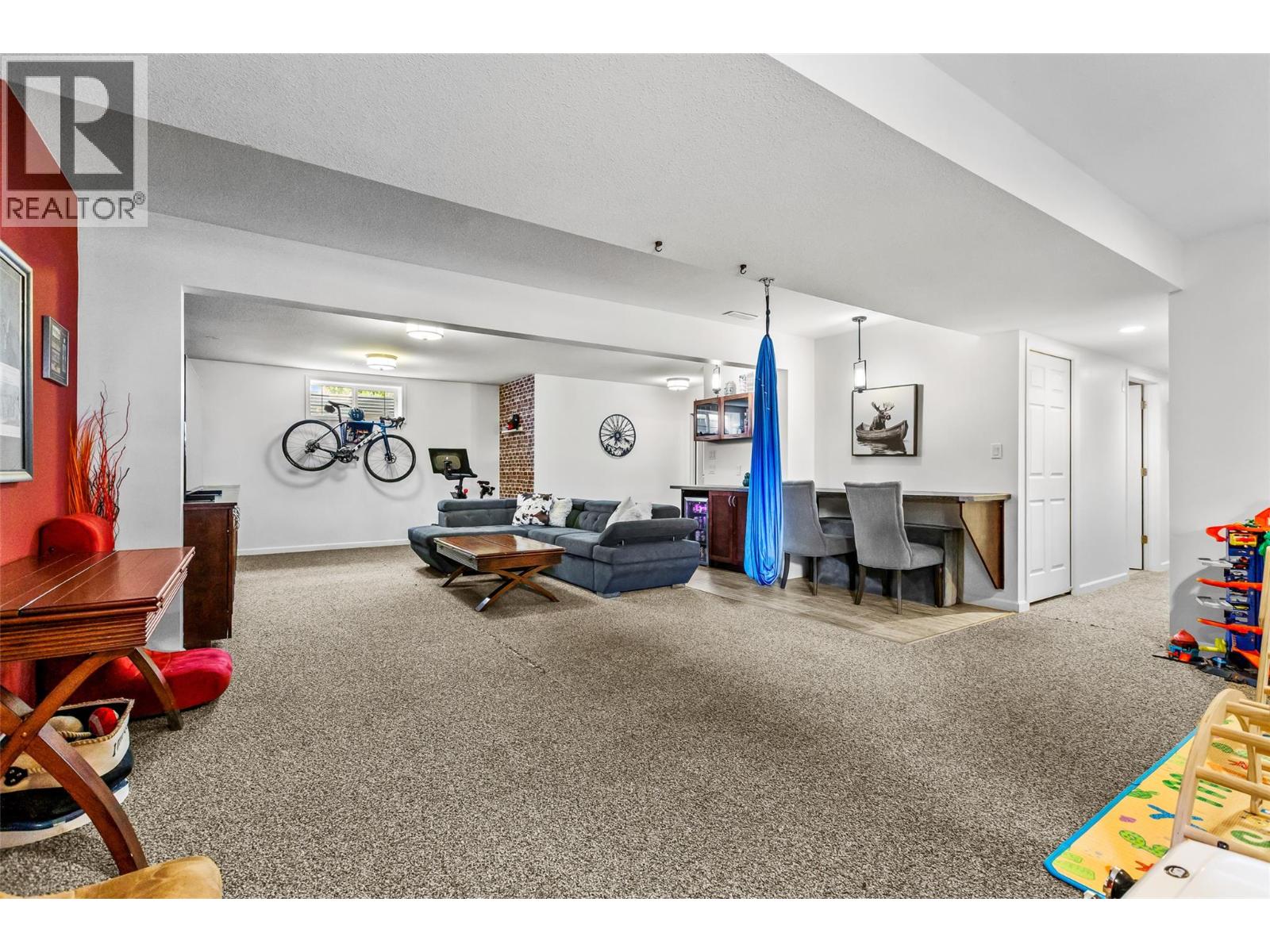 1901 Alder Street, Creston, British Columbia  V0B 1G5 - Photo 39 - 10395434