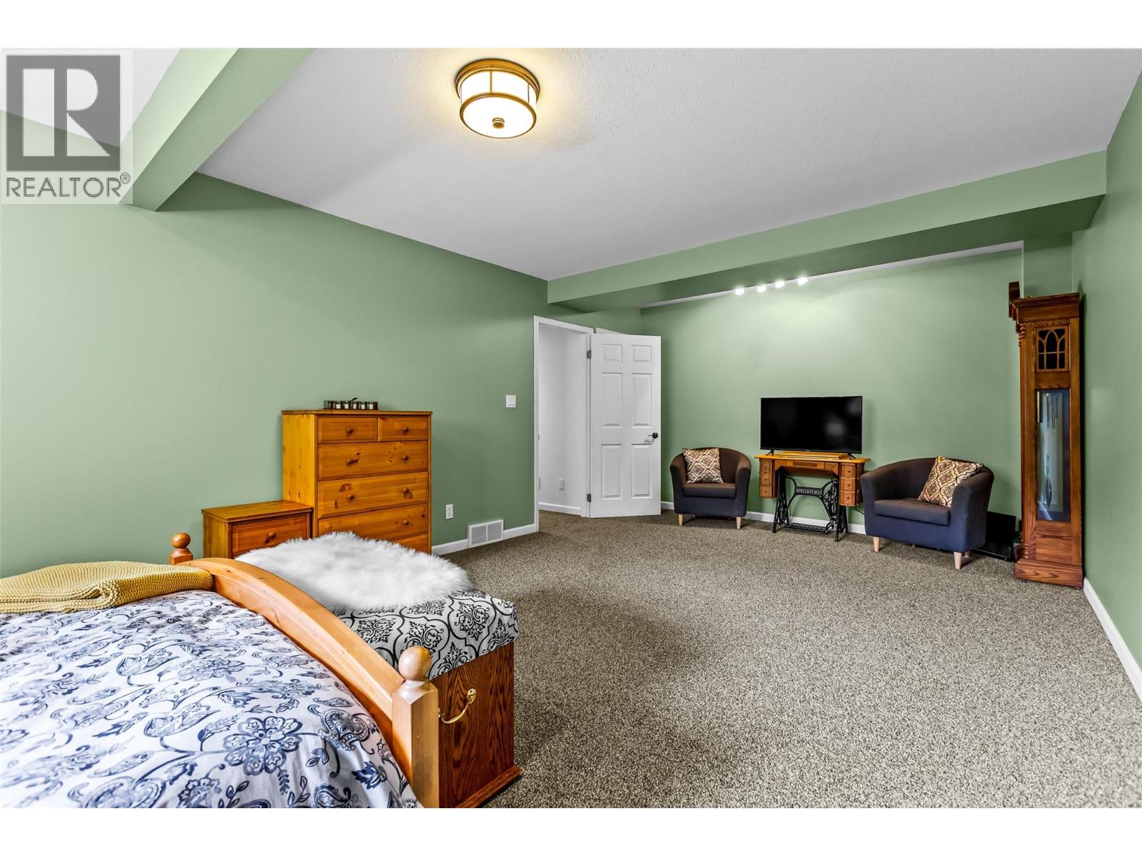 1901 Alder Street, Creston, British Columbia  V0B 1G5 - Photo 42 - 10395434