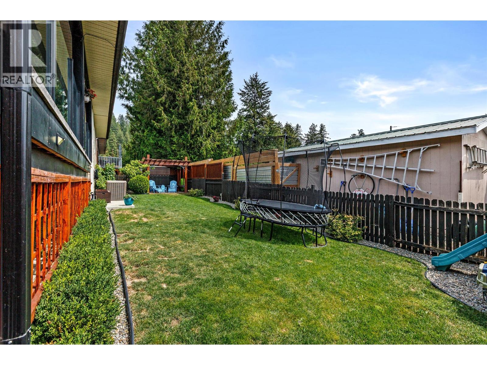 1901 Alder Street, Creston, British Columbia  V0B 1G5 - Photo 48 - 10395434