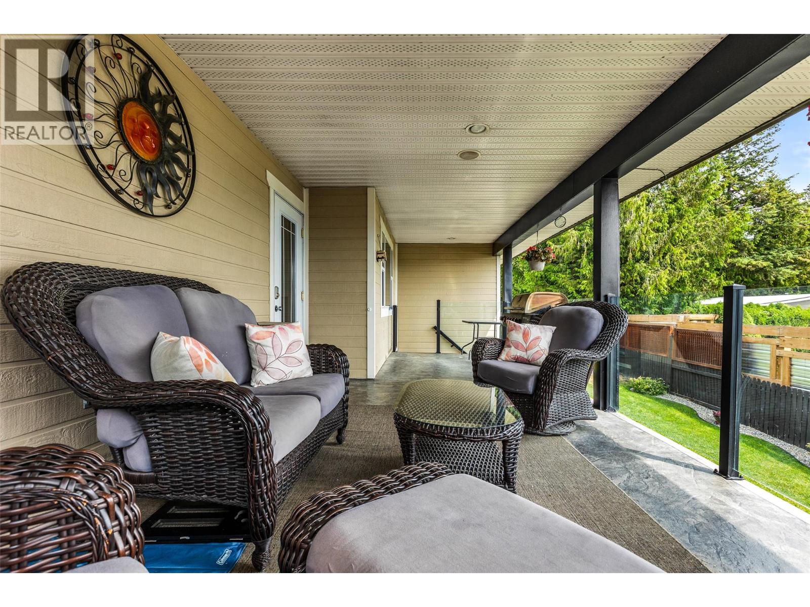 1901 Alder Street, Creston, British Columbia  V0B 1G5 - Photo 57 - 10395434