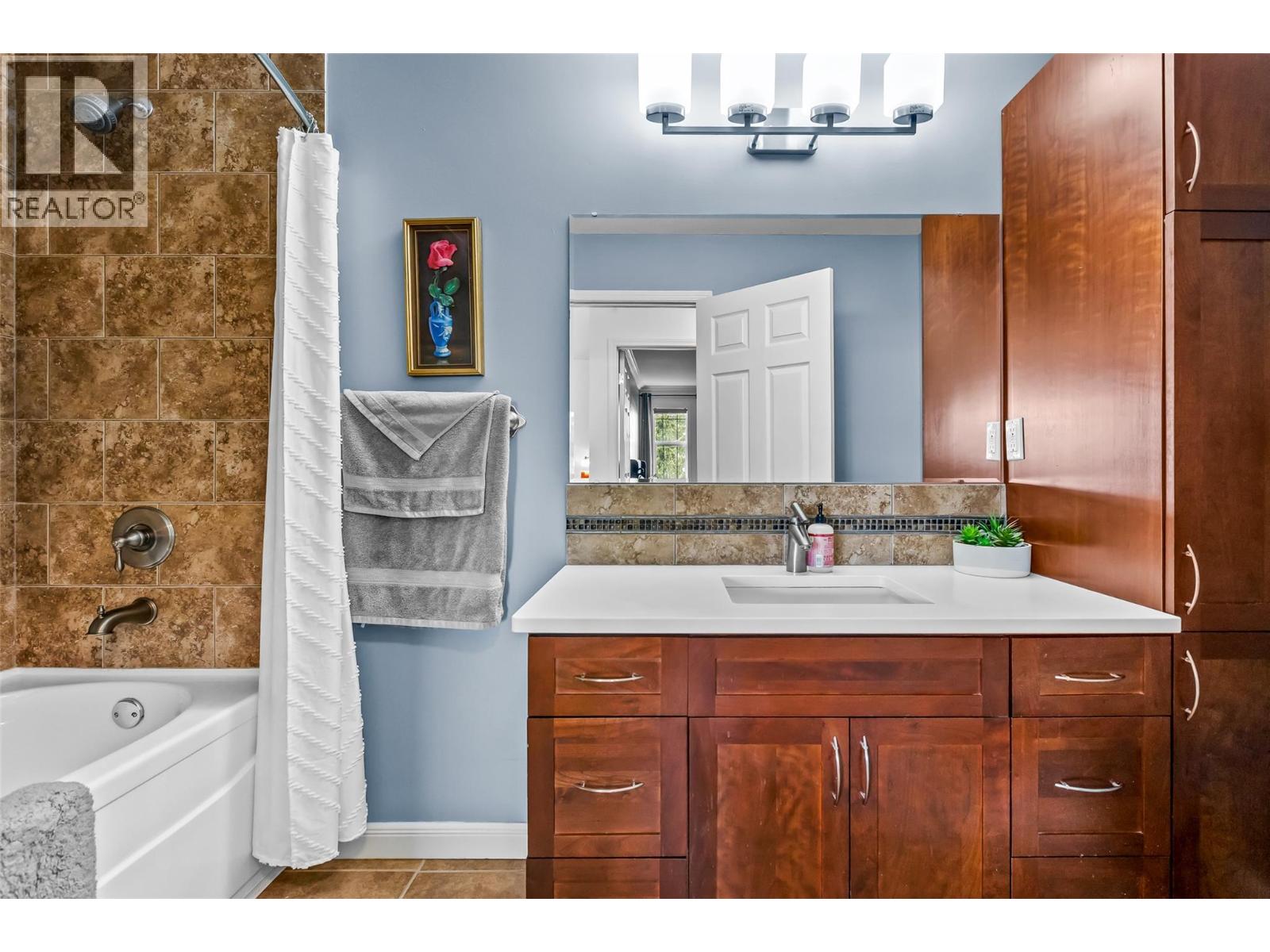 1901 Alder Street, Creston, British Columbia  V0B 1G5 - Photo 26 - 10395434
