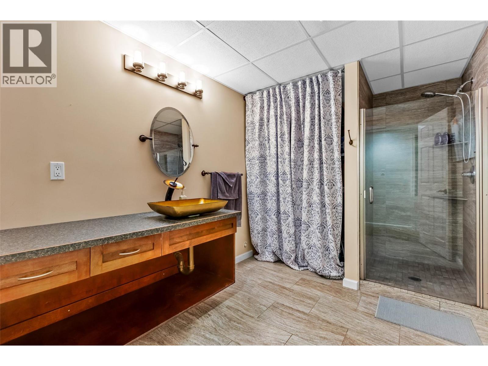 1901 Alder Street, Creston, British Columbia  V0B 1G5 - Photo 43 - 10395434