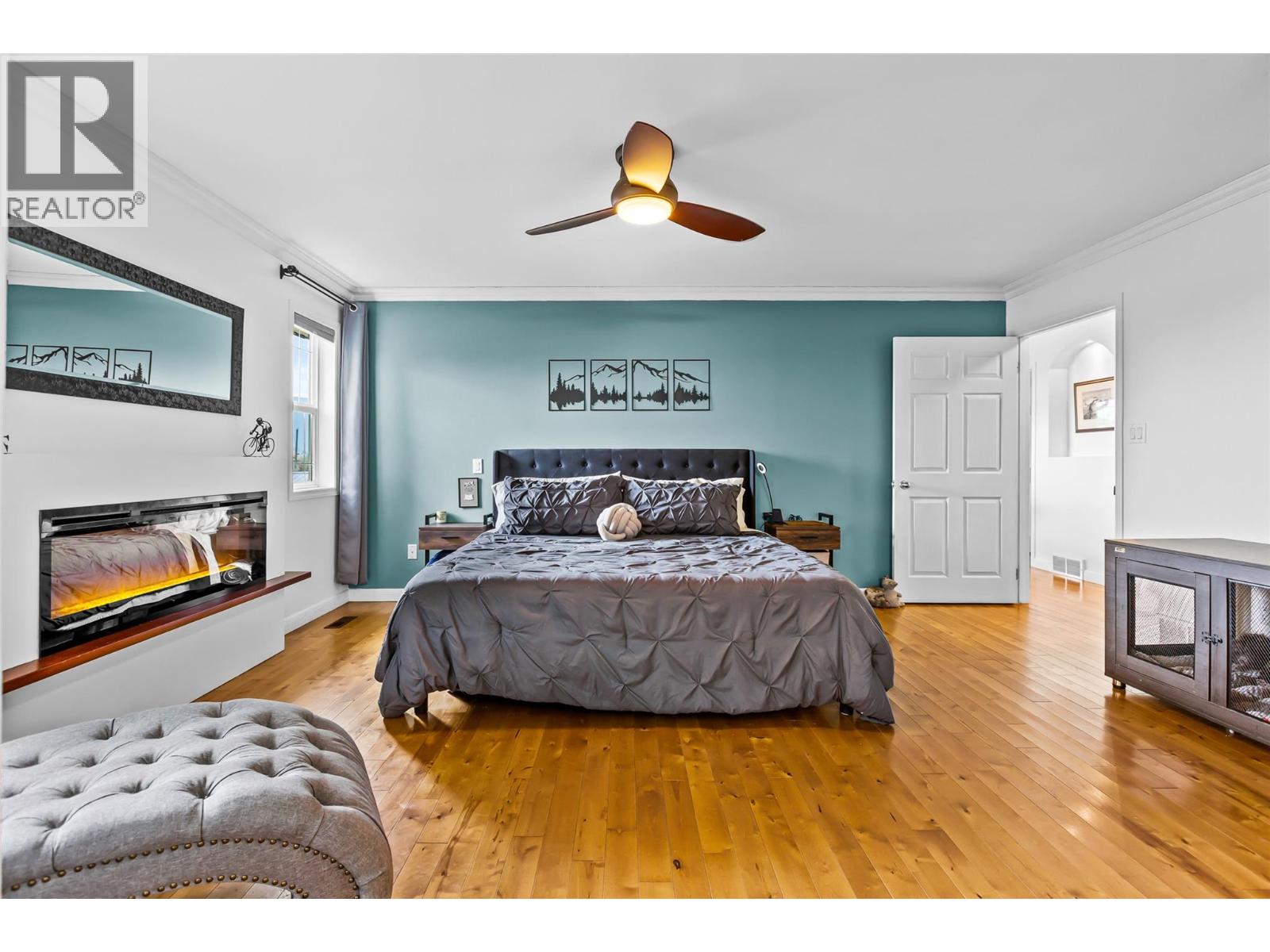 1901 Alder Street, Creston, British Columbia  V0B 1G5 - Photo 19 - 10395434