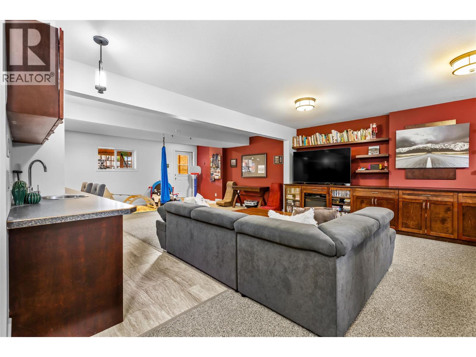1901 Alder Street, Creston, British Columbia  V0B 1G5 - Photo 31 - 10395434