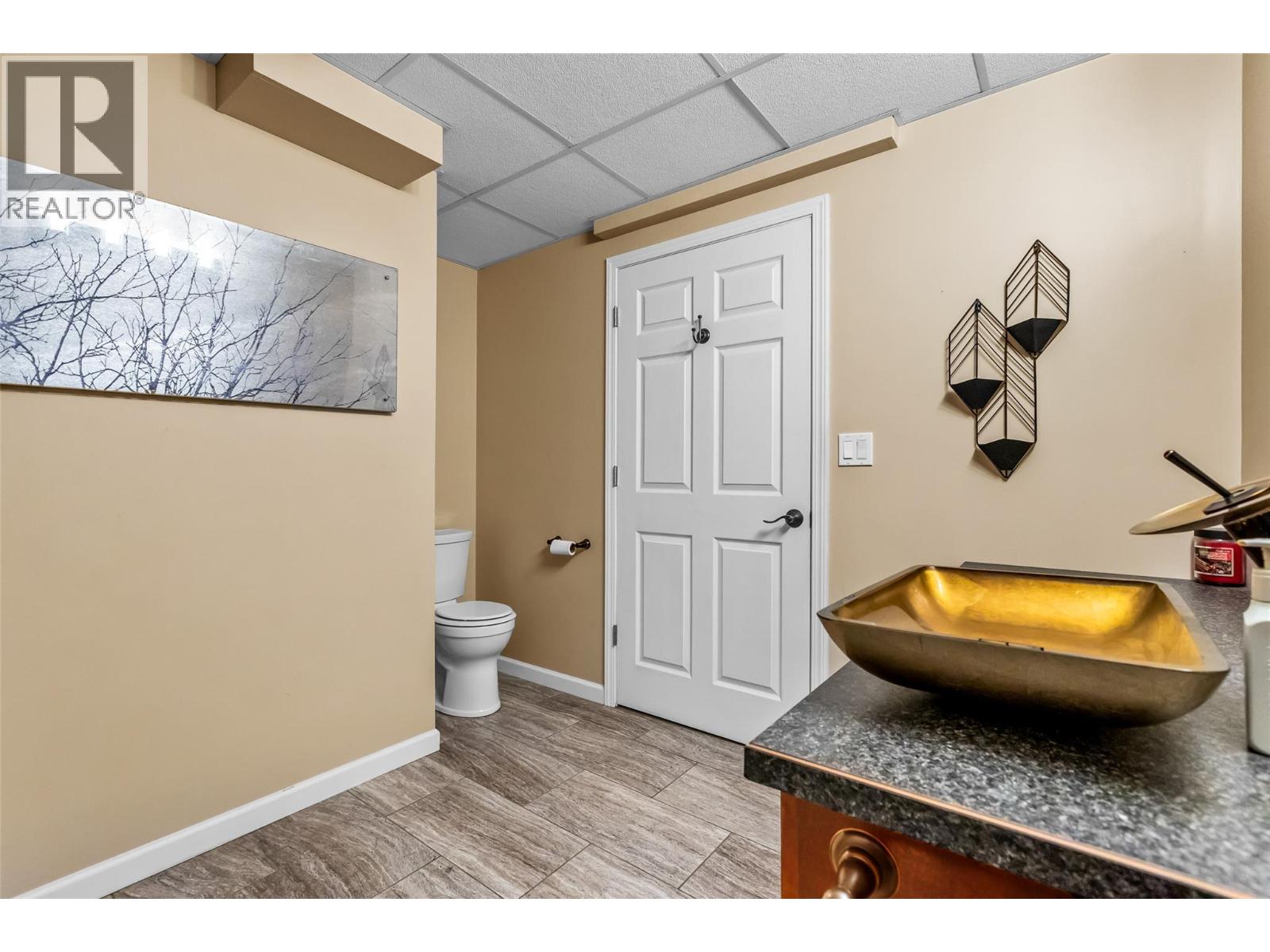 1901 Alder Street, Creston, British Columbia  V0B 1G5 - Photo 44 - 10395434