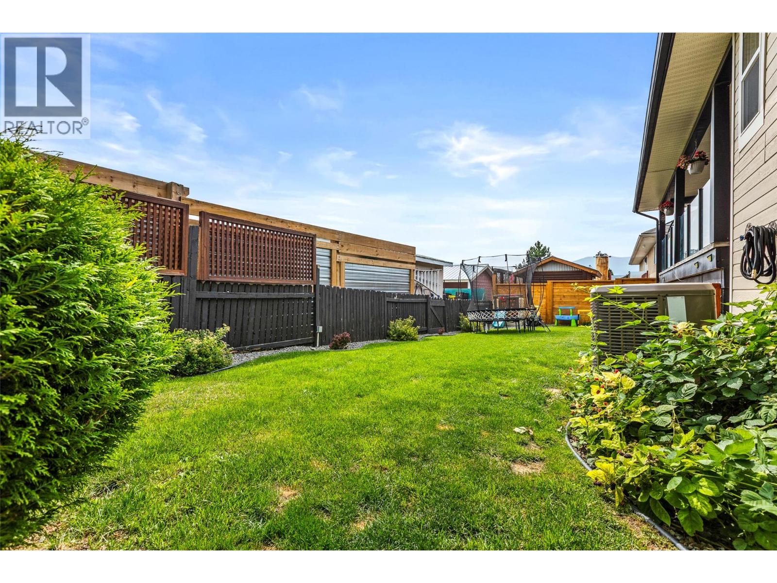 1901 Alder Street, Creston, British Columbia  V0B 1G5 - Photo 53 - 10395434