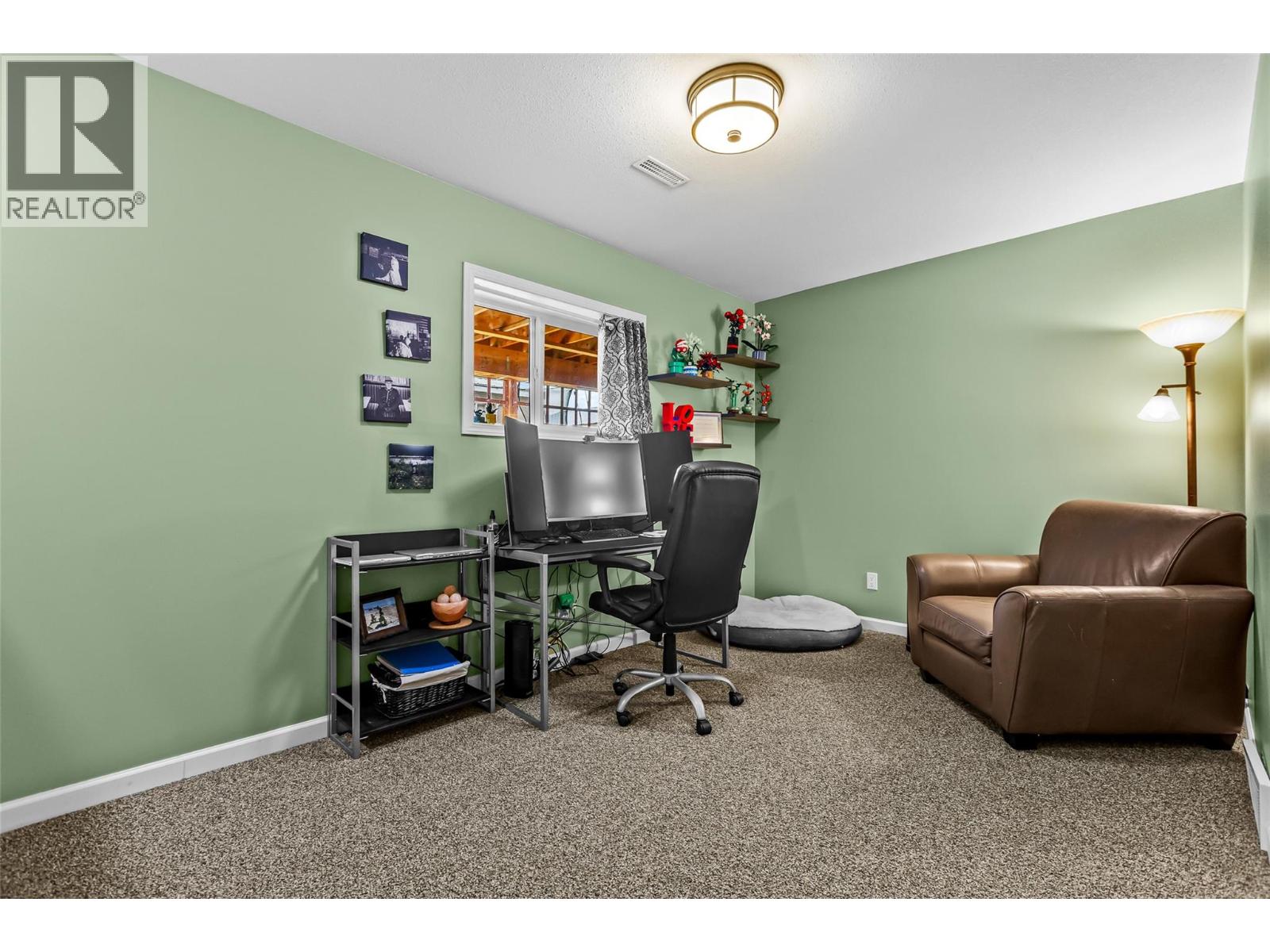 1901 Alder Street, Creston, British Columbia  V0B 1G5 - Photo 40 - 10395434
