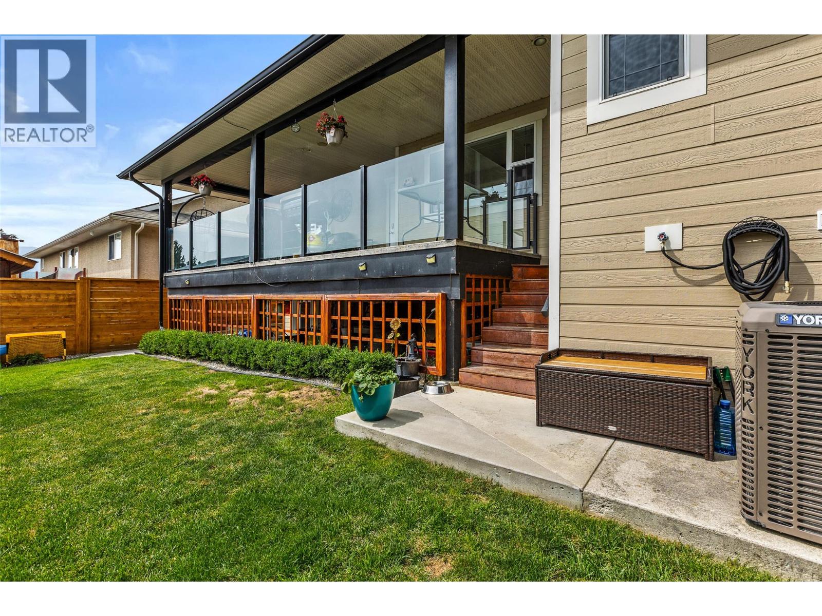 1901 Alder Street, Creston, British Columbia  V0B 1G5 - Photo 54 - 10395434