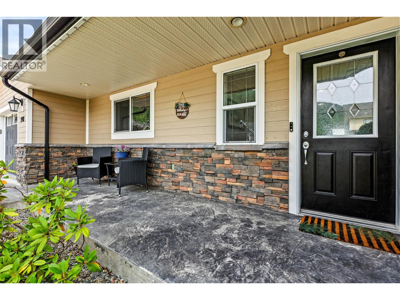 1901 Alder Street, Creston, British Columbia  V0B 1G5 - Photo 64 - 10395434