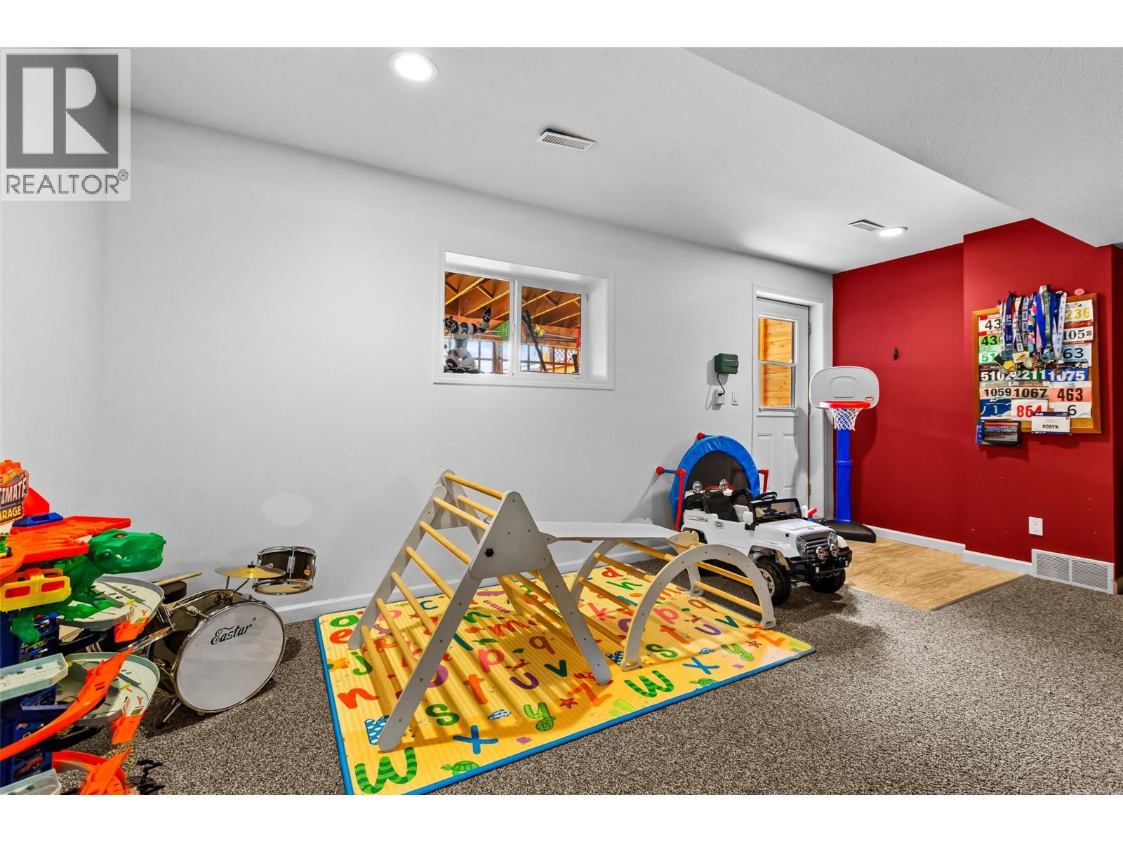 1901 Alder Street, Creston, British Columbia  V0B 1G5 - Photo 38 - 10395434