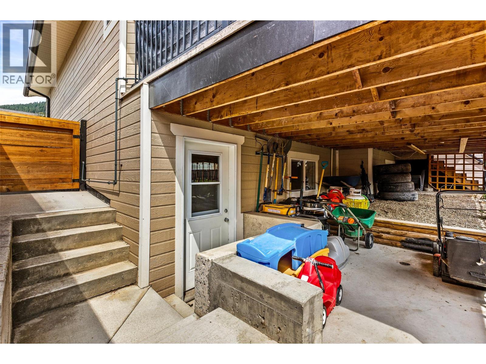 1901 Alder Street, Creston, British Columbia  V0B 1G5 - Photo 49 - 10395434