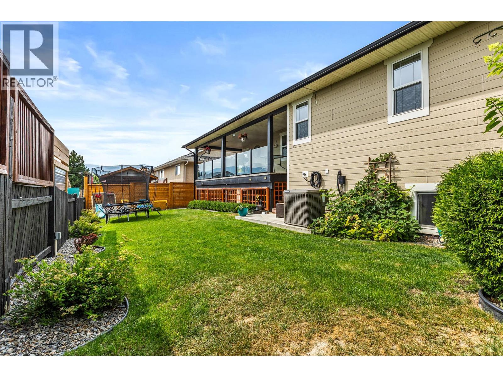 1901 Alder Street, Creston, British Columbia  V0B 1G5 - Photo 52 - 10395434