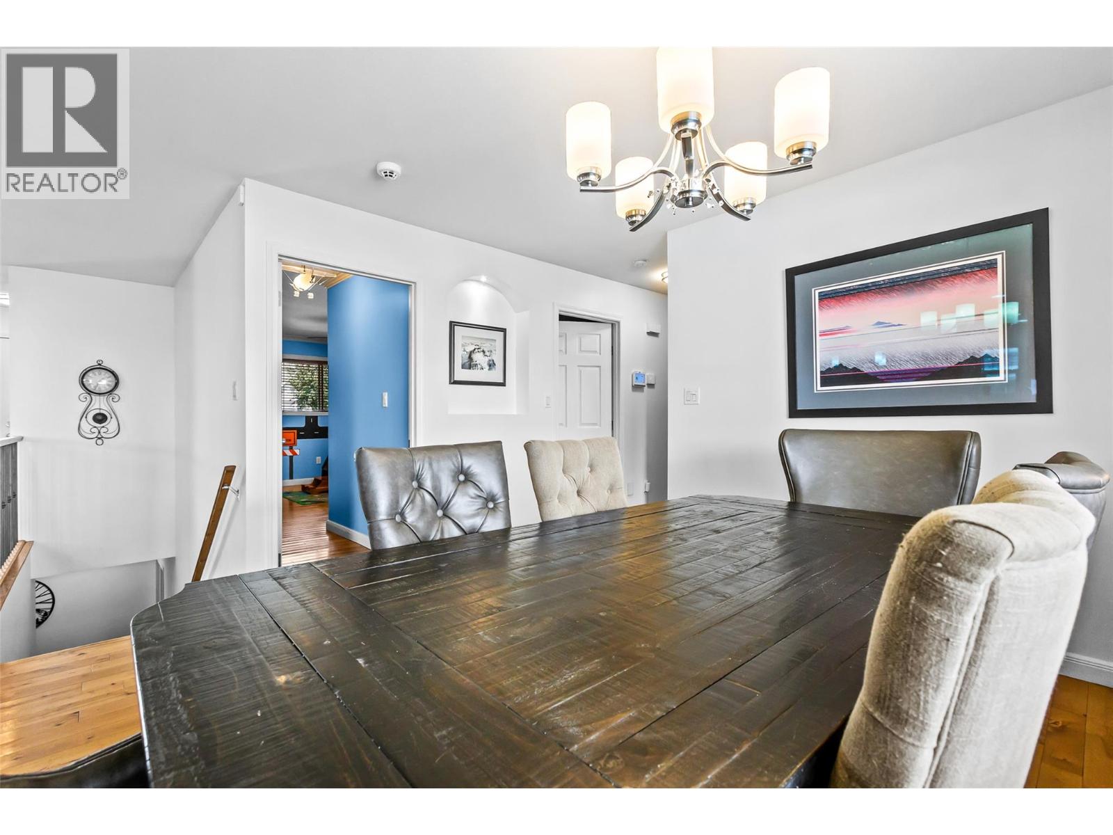 1901 Alder Street, Creston, British Columbia  V0B 1G5 - Photo 17 - 10395434