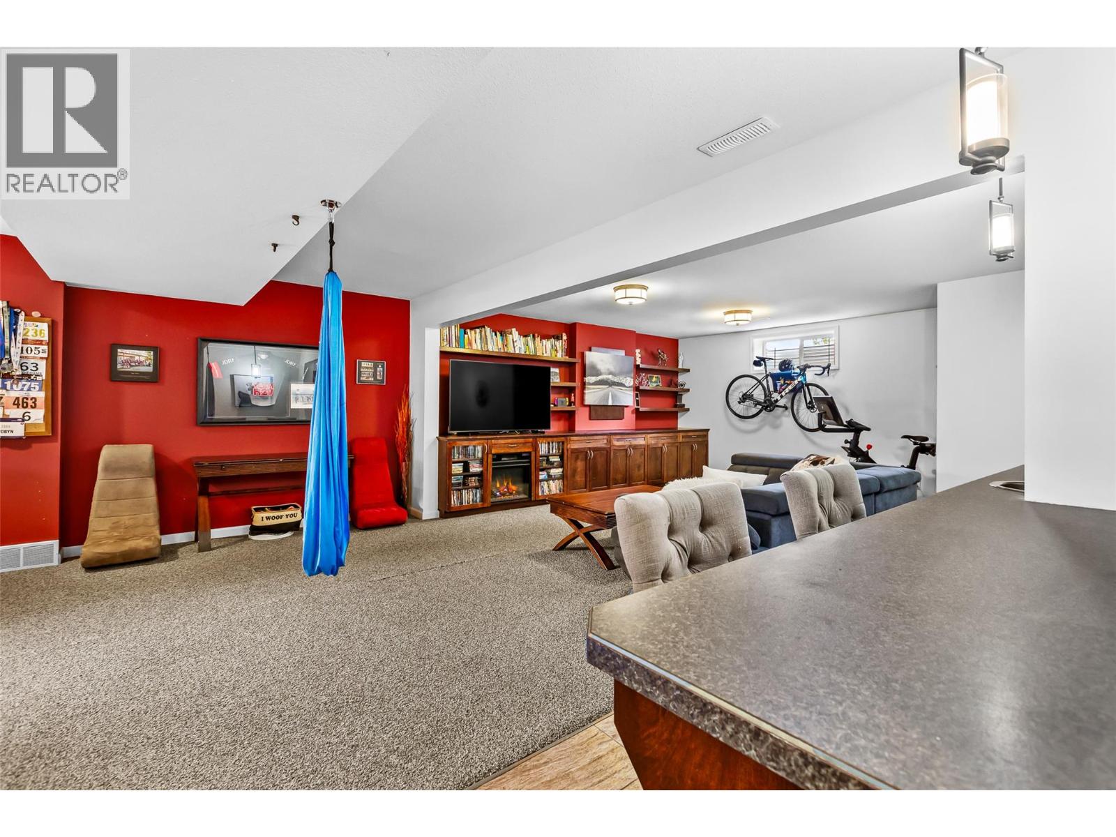 1901 Alder Street, Creston, British Columbia  V0B 1G5 - Photo 37 - 10395434