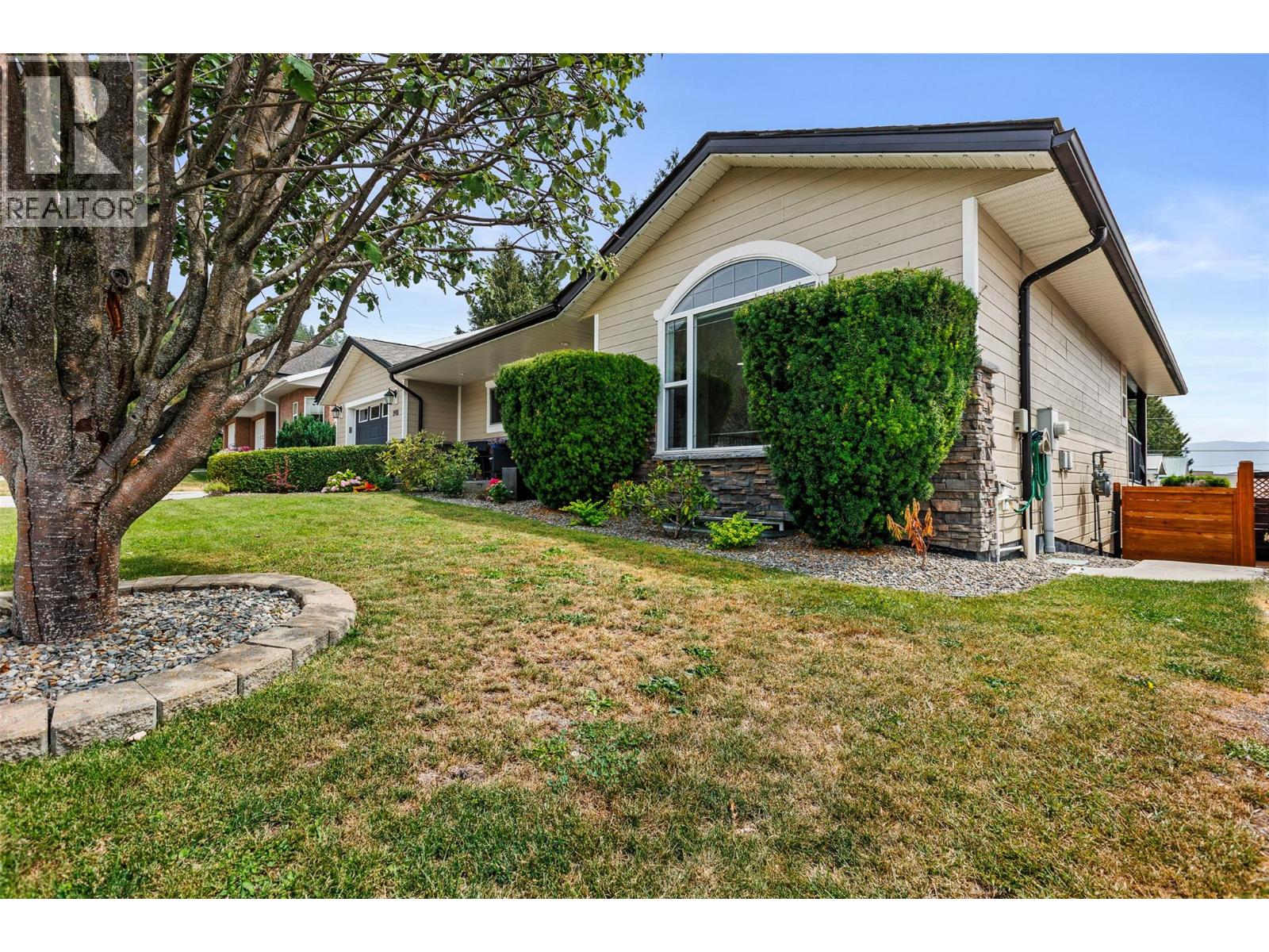 1901 Alder Street, Creston, British Columbia  V0B 1G5 - Photo 61 - 10395434