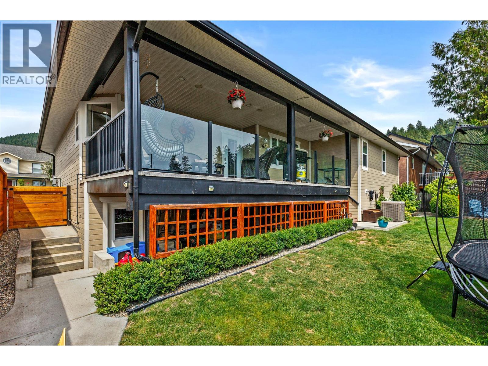 1901 Alder Street, Creston, British Columbia  V0B 1G5 - Photo 50 - 10395434