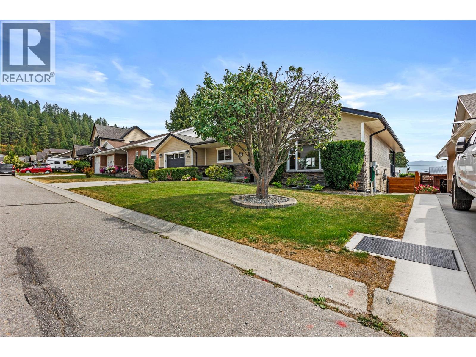 1901 Alder Street, Creston, British Columbia  V0B 1G5 - Photo 60 - 10395434