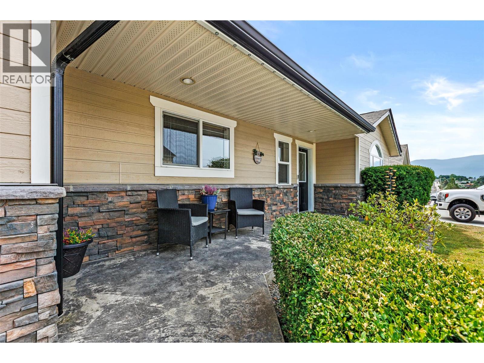 1901 Alder Street, Creston, British Columbia  V0B 1G5 - Photo 62 - 10395434