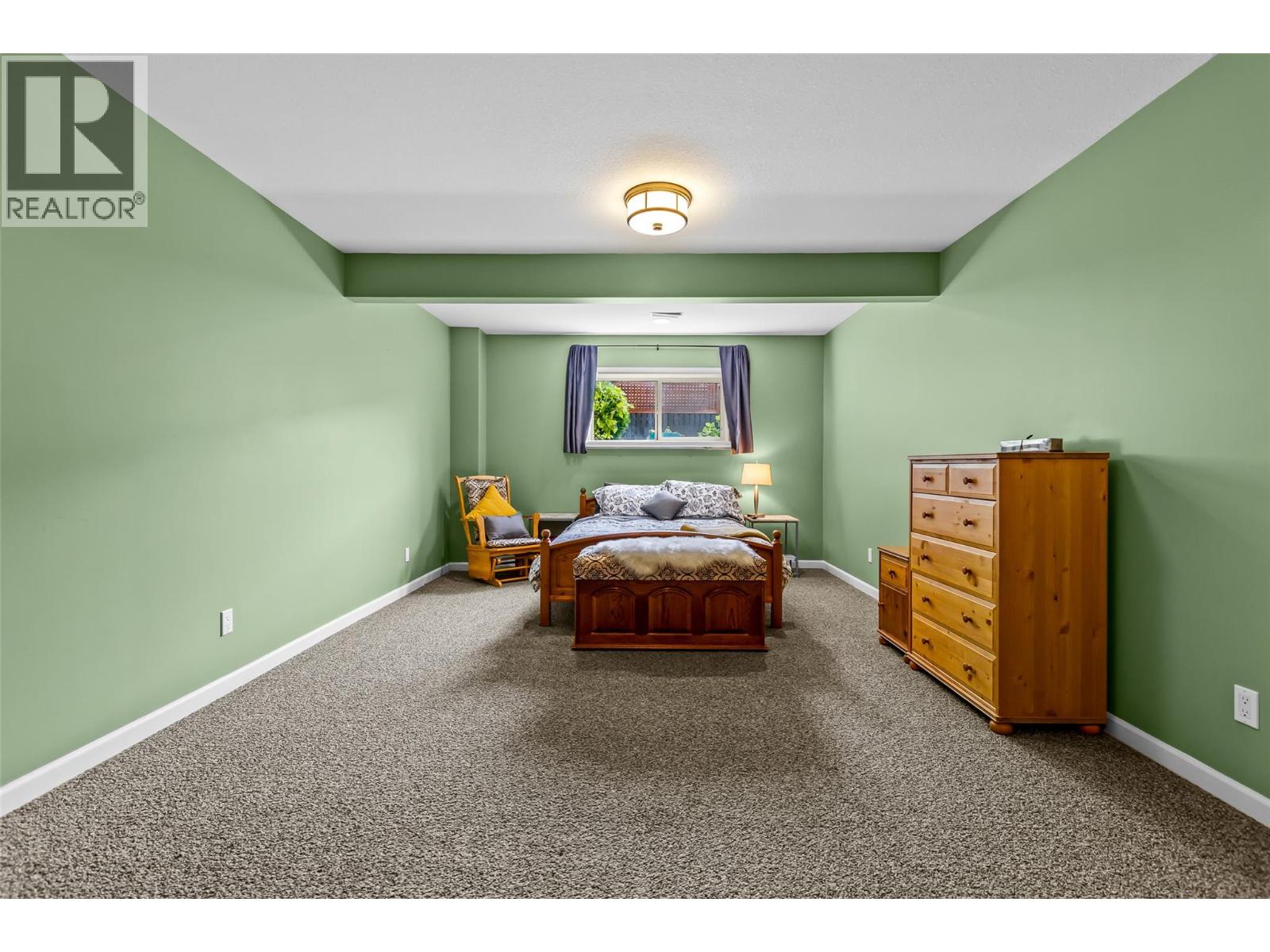1901 Alder Street, Creston, British Columbia  V0B 1G5 - Photo 41 - 10395434
