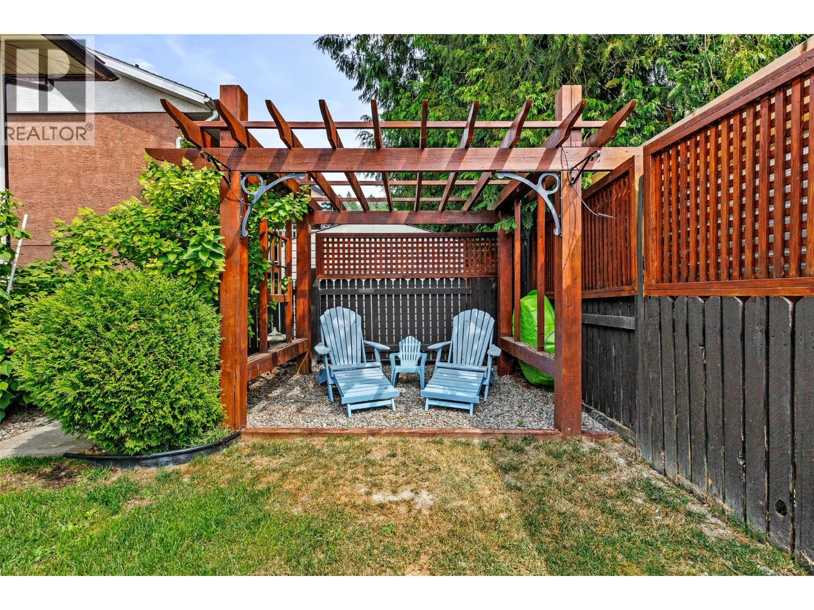 1901 Alder Street, Creston, British Columbia  V0B 1G5 - Photo 51 - 10395434
