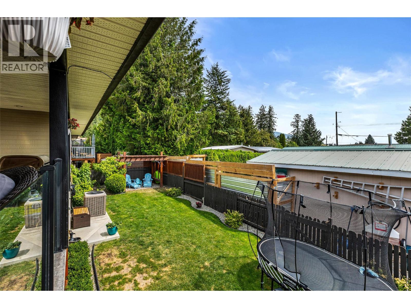 1901 Alder Street, Creston, British Columbia  V0B 1G5 - Photo 58 - 10395434