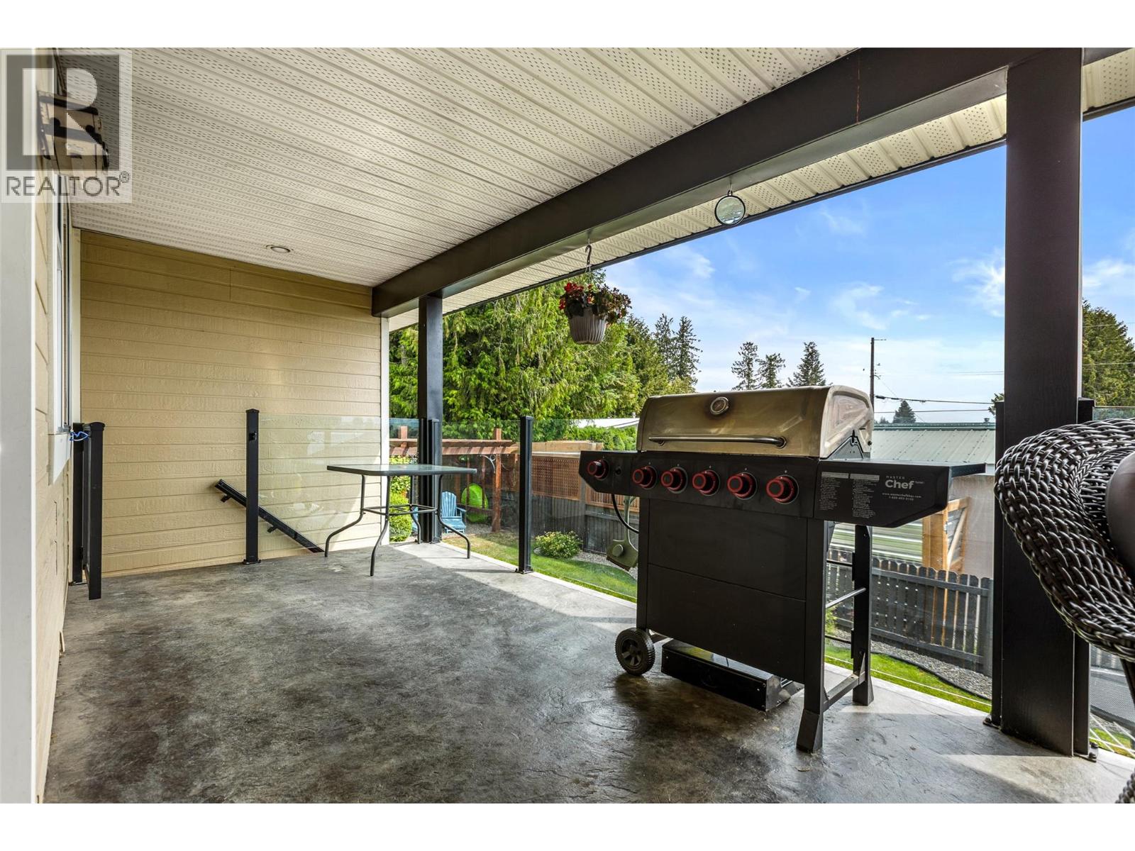 1901 Alder Street, Creston, British Columbia  V0B 1G5 - Photo 59 - 10395434