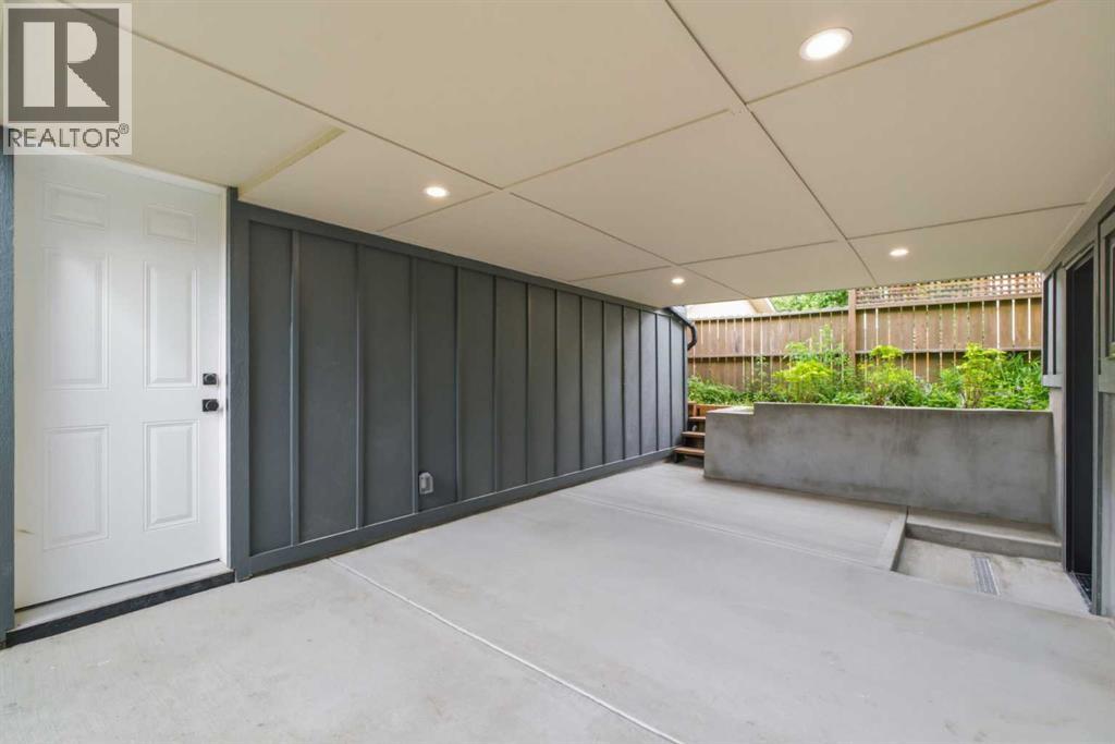 31 Midvalley Road Se, Calgary, Alberta  T2X 1K5 - Photo 41 - A2331111