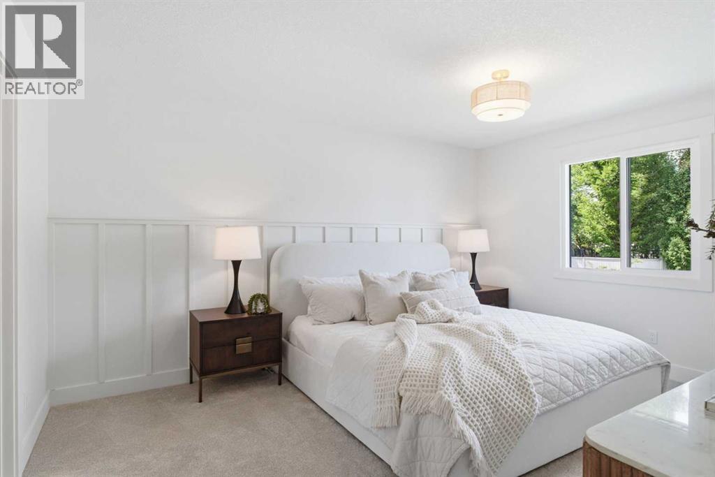 31 Midvalley Road Se, Calgary, Alberta  T2X 1K5 - Photo 27 - A2331111