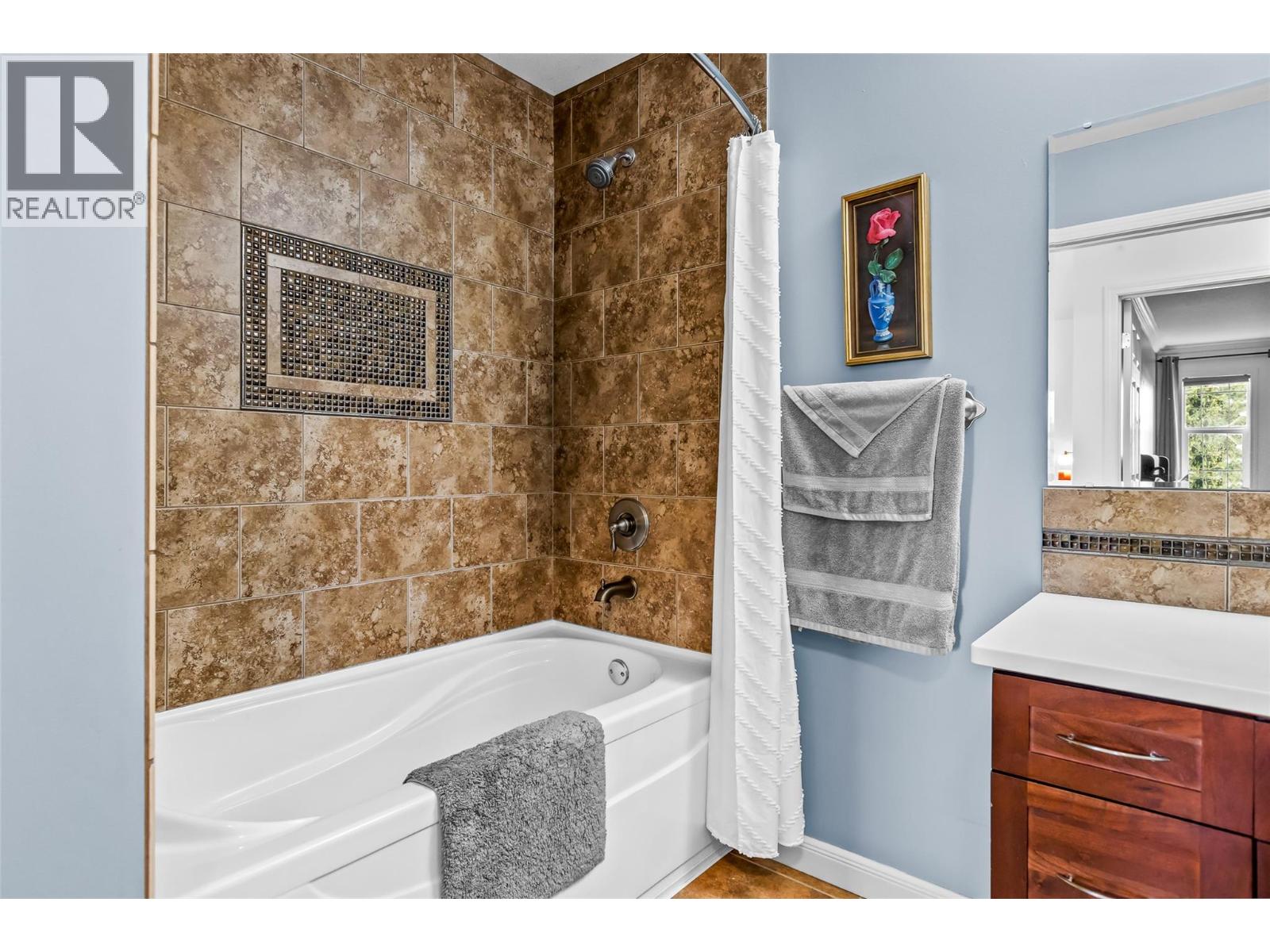 1901 Alder Street, Creston, British Columbia  V0B 1G5 - Photo 27 - 10395434