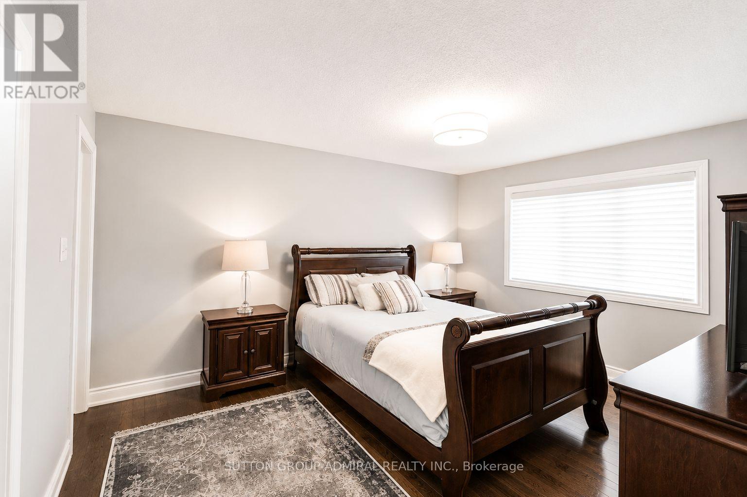 43 Mainland Crescent, Vaughan, Ontario  L6A 3G4 - Photo 21 - N13585714