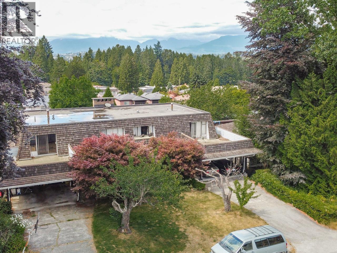 7793 7795 Allman Street, Burnaby, British Columbia  V5E 2A9 - Photo 28 - R3149049