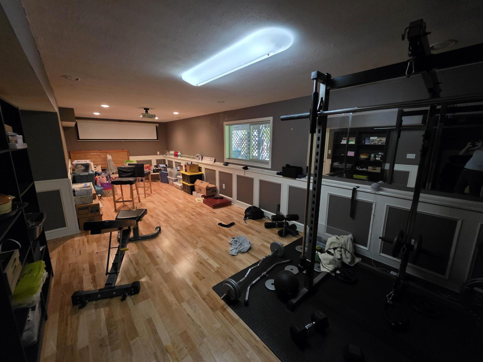 Listing image 11
