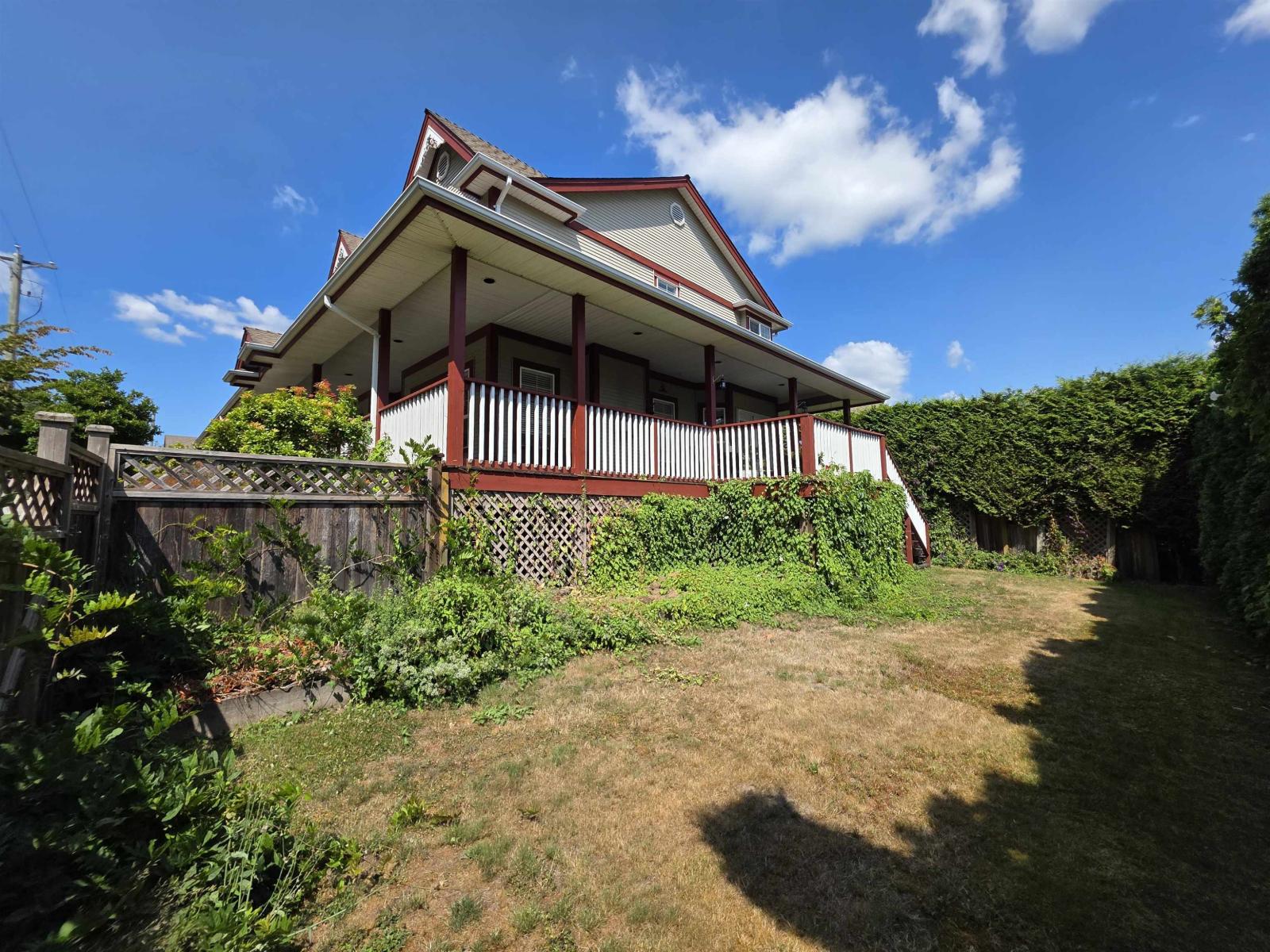 Listing image 22