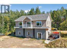 38 Allée Cécile, Petit-Tracadie, New Brunswick
