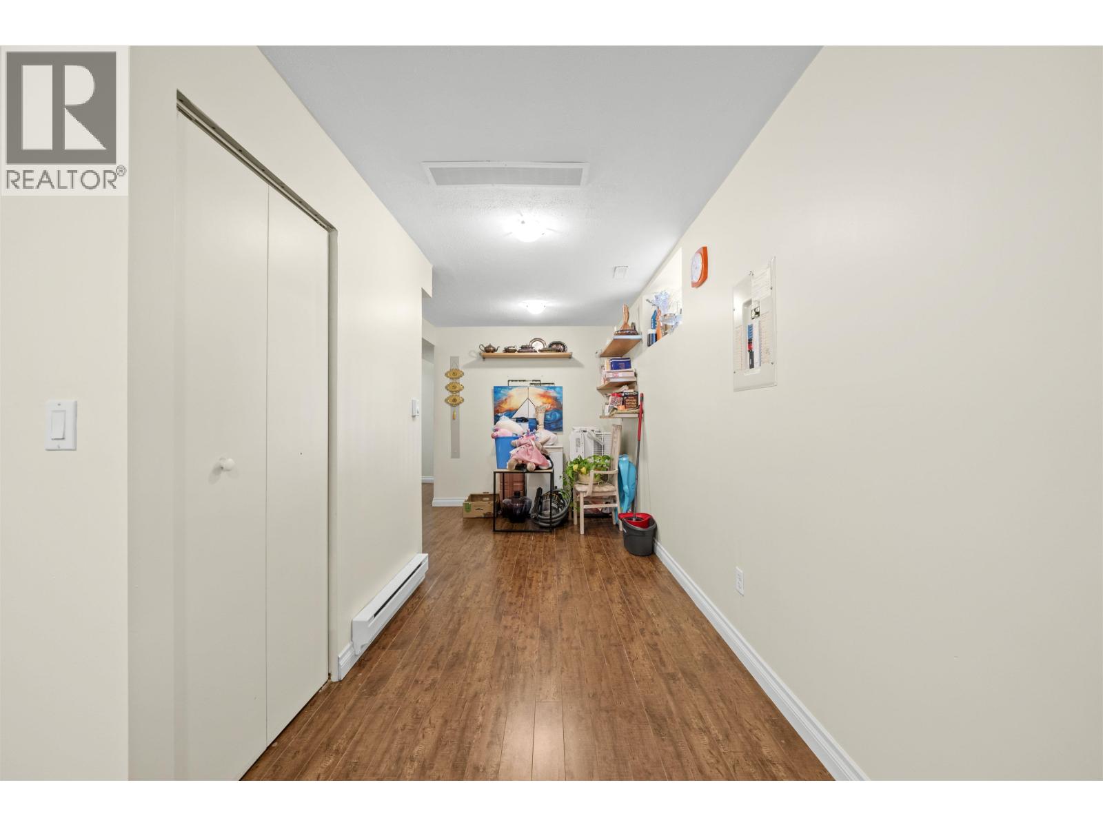 10292 242B STREET — photo 23