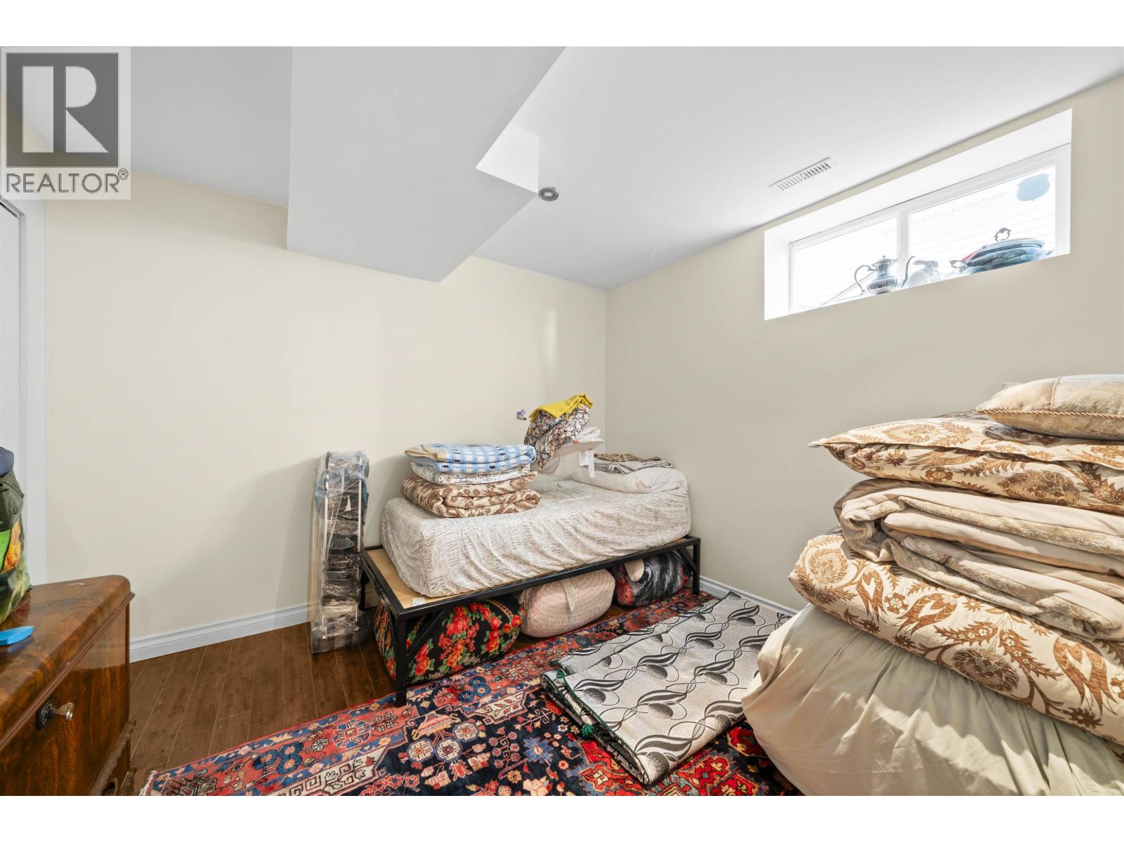 10292 242B STREET — photo 26