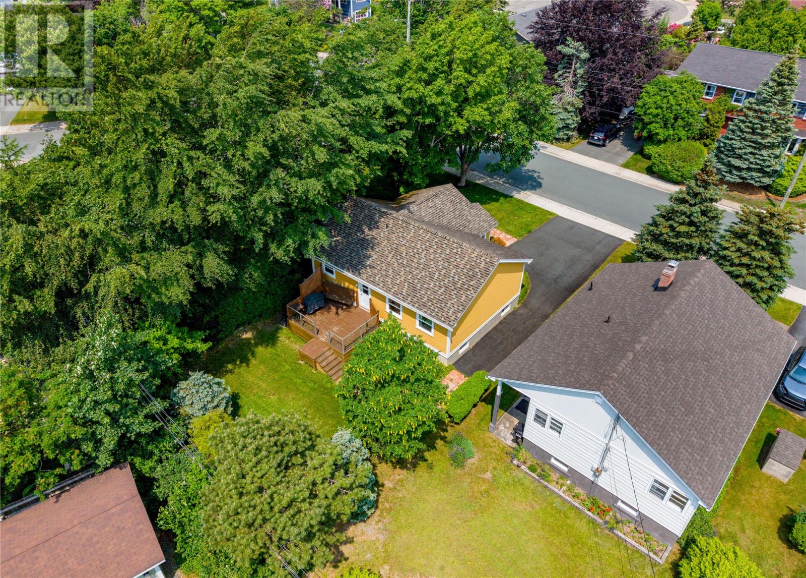 Photo 30
