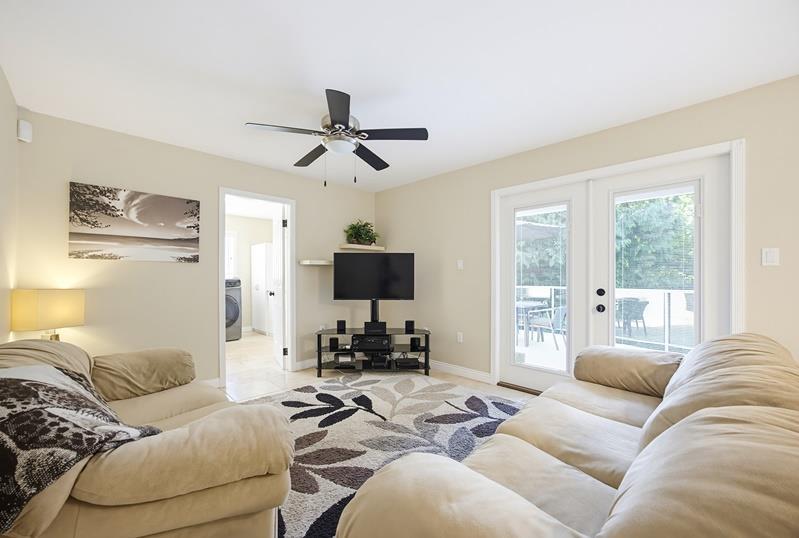 23851 58a Avenue, Langley, British Columbia  V2Z 1A5 - Photo 15 - R3149082