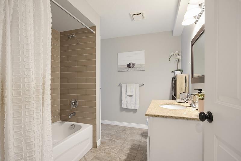 23851 58a Avenue, Langley, British Columbia  V2Z 1A5 - Photo 29 - R3149082