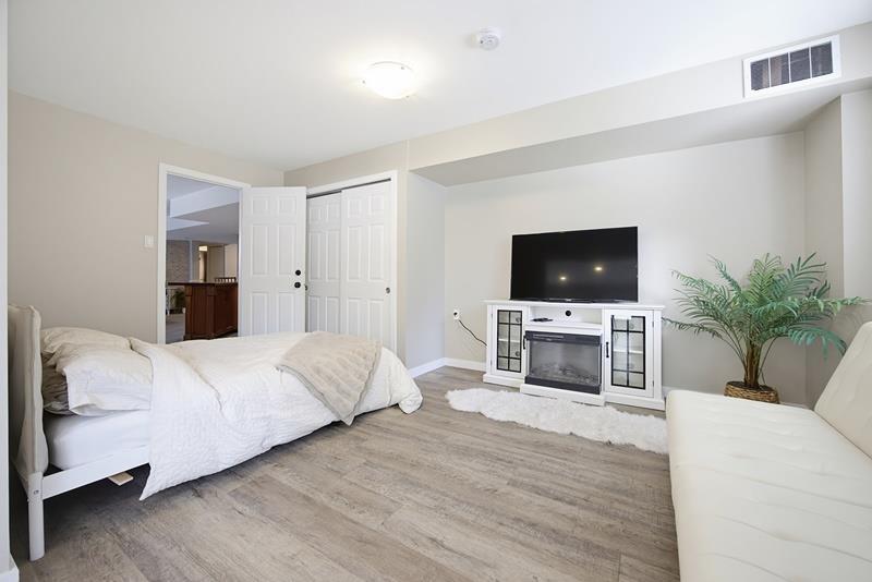 23851 58a Avenue, Langley, British Columbia  V2Z 1A5 - Photo 32 - R3149082