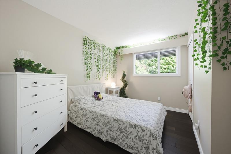 23851 58a Avenue, Langley, British Columbia  V2Z 1A5 - Photo 20 - R3149082