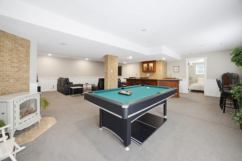 23851 58a Avenue, Langley, British Columbia  V2Z 1A5 - Photo 27 - R3149082