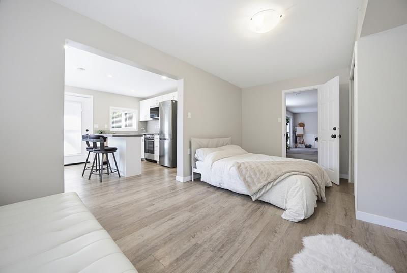 23851 58a Avenue, Langley, British Columbia  V2Z 1A5 - Photo 31 - R3149082